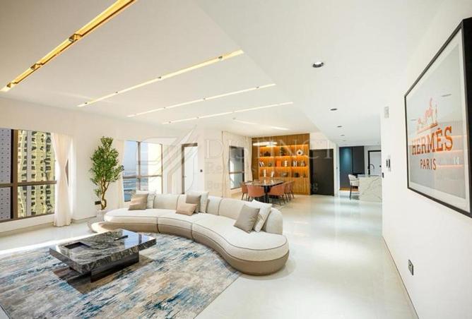 65558101 - Property Image 3