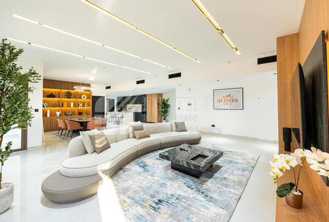 65558101 - Property Image 2