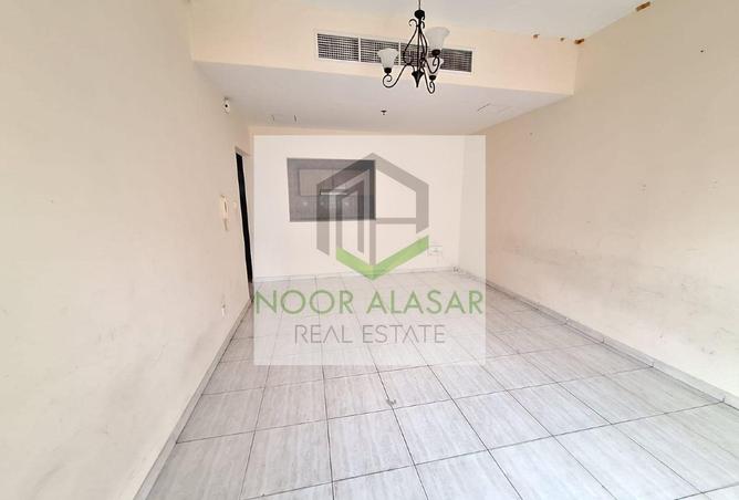 69092616 - Property Image 2