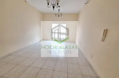 Apartment - 1 Bedroom - 2 Bathrooms for rent in Al Qusais 1 - Al Qusais Residential Area - Al Qusais - Dubai
