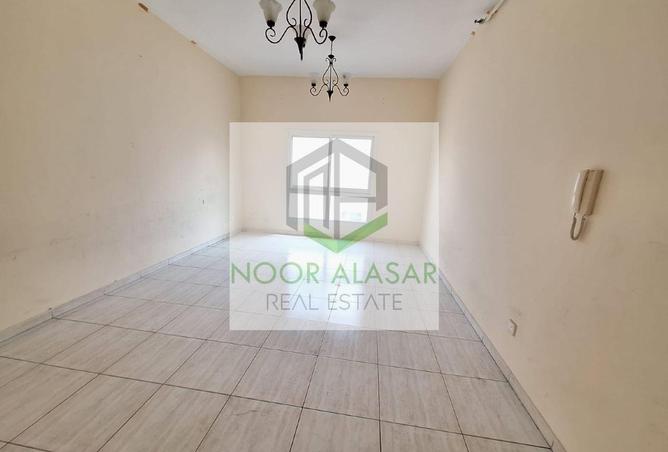 69092616 - Property Main Image