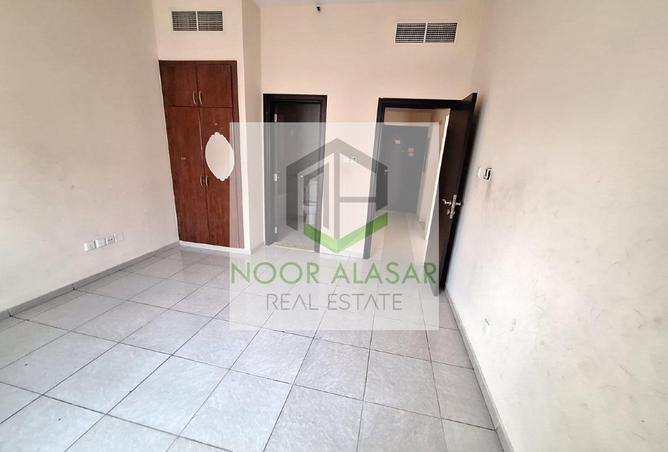 69092616 - Property Image 3