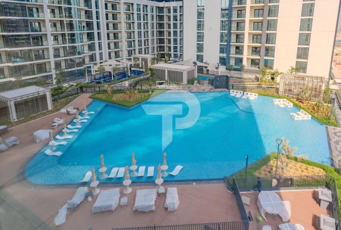 60539062 - الصورة الرئيسية للعقار