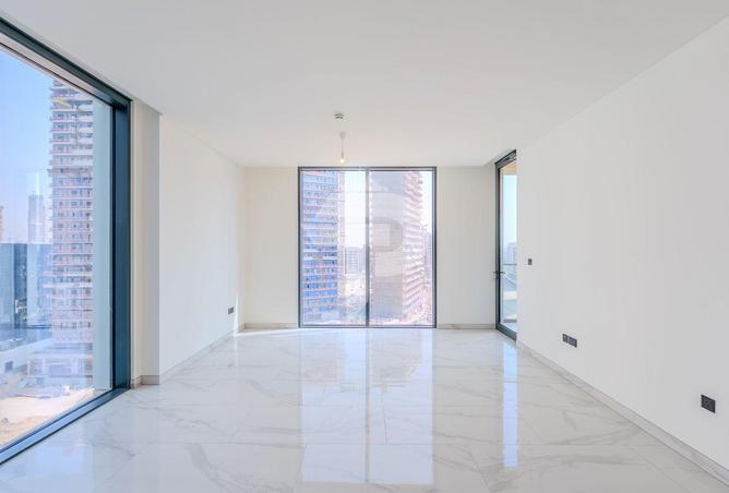 60539062 - صورة العقار 3