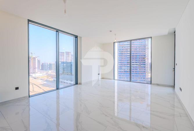 60539062 - صورة العقار 2