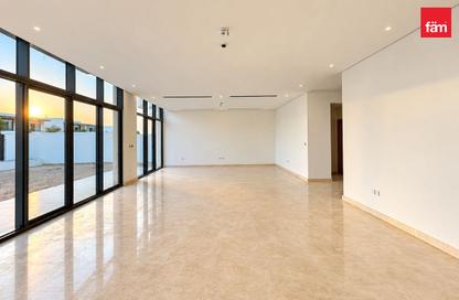 Villa - 5 - 6 for rent in Opal Gardens - District 11 - Mohammed Bin Rashid City - Dubai Villa - 5 - 6 for rent in Opal Gardens - District 11 - Mohammed Bin Rashid City - Dubai