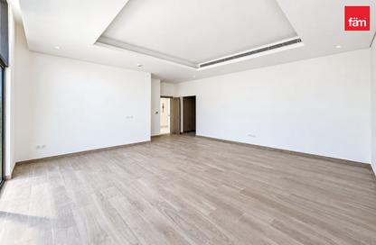 Villa - 5 - 6 for rent in Opal Gardens - District 11 - Mohammed Bin Rashid City - Dubai