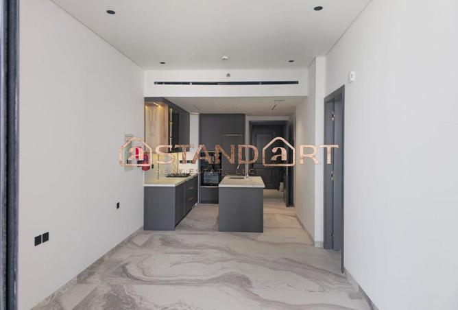 115471049 - Property Main Image