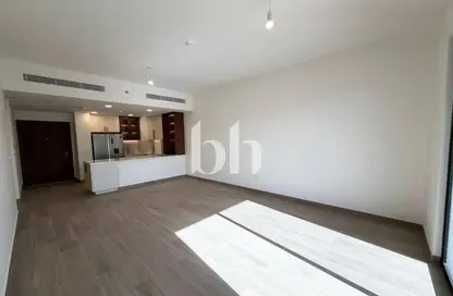 شقة - 2 غرف نوم - 3 حمامات للايجار في هولاند جاردنز - تاون سكوير - دبي شقة - 2 غرف نوم - 3 حمامات للايجار في هولاند جاردنز - تاون سكوير - دبي