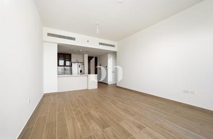 Apartment - 2 Bedrooms - 3 Bathrooms for rent in Holland Gardens - Town Square - Dubai