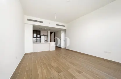 شقة - 2 غرف نوم - 3 حمامات للايجار في هولاند جاردنز - تاون سكوير - دبي