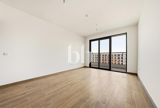 68663365 - Property Image 3
