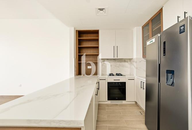 68663365 - Property Main Image