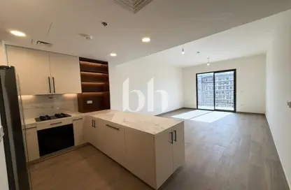 Apartment - 2 Bedrooms - 2 Bathrooms for rent in Holland Gardens - Town Square - Dubai
