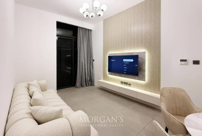 16057504 - صورة العقار 3