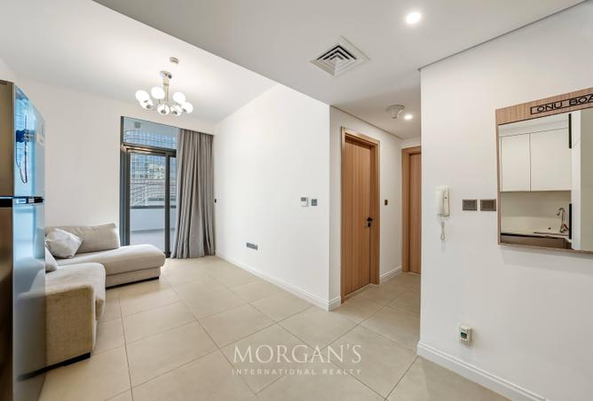 16057504 - صورة العقار 2