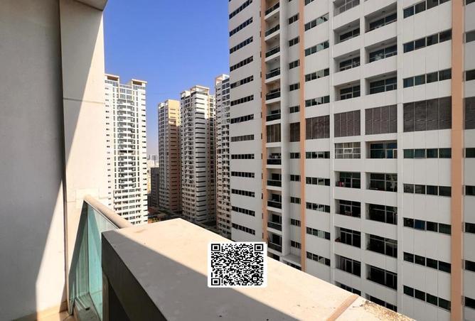 16187944 - Property Image 3