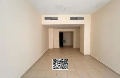 Apartment - 2 Bedrooms - 3 Bathrooms for sale in Ajman One Towers - Al Sawan - Ajman