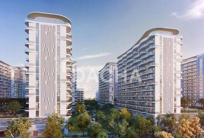 64404357 - الصورة الرئيسية للعقار