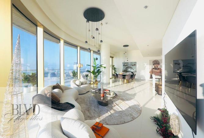 16081941 - صورة العقار 2