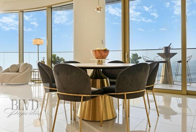 16081941 - Property Main Image