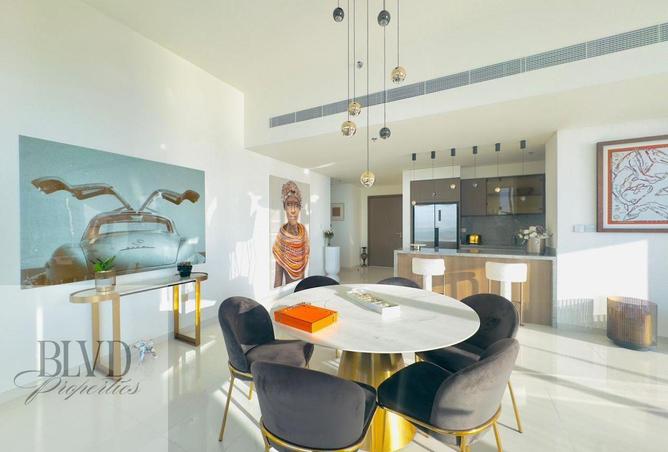 16081941 - صورة العقار 3