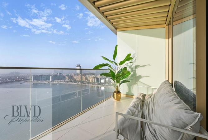 16081941 - Property Image 3