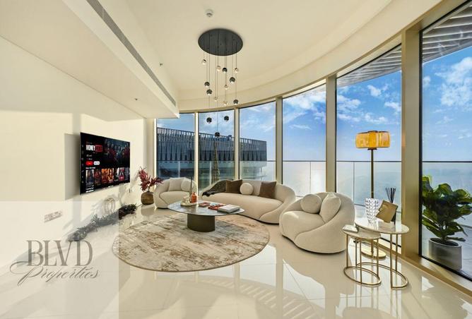 16081941 - Property Image 2