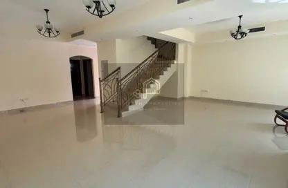 فيلا - 4 غرف نوم - 4 حمامات للايجار في ضاحية مرديف - مردف - دبي