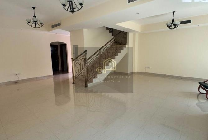 103262870 - الصورة الرئيسية للعقار