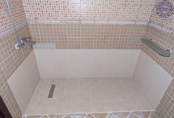 70691589 - صورة العقار 2