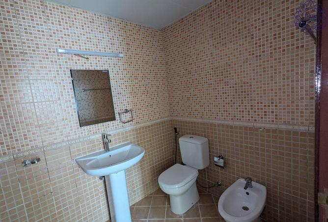 70691589 - صورة العقار 3