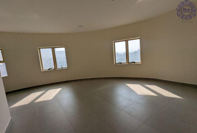 70691589 - الصورة الرئيسية للعقار