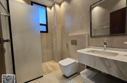 Villa - 5 - 7 for sale in Al Rawda 3 Villas - Al Rawda 3 - Al Rawda - Ajman