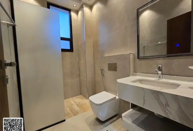 155102376 - Property Image 2