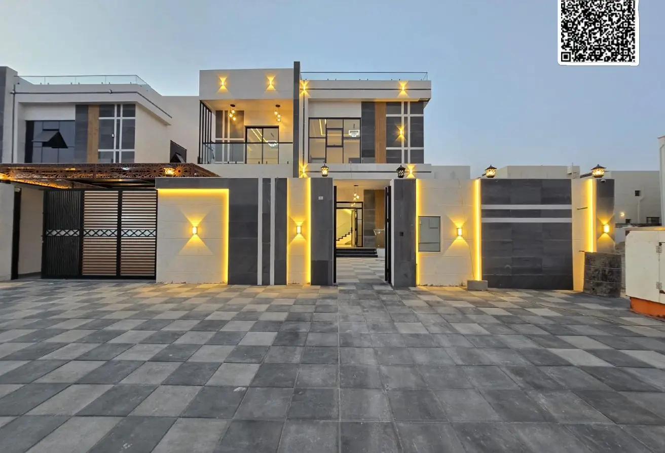 155102376 - Property Main Image