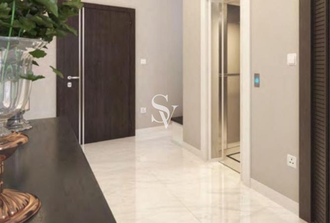 16135674 - Property Image 3