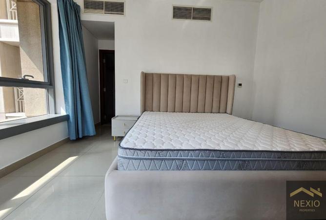 16112056 - Property Image 3