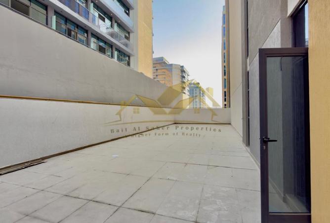 137011994 - Property Image 2