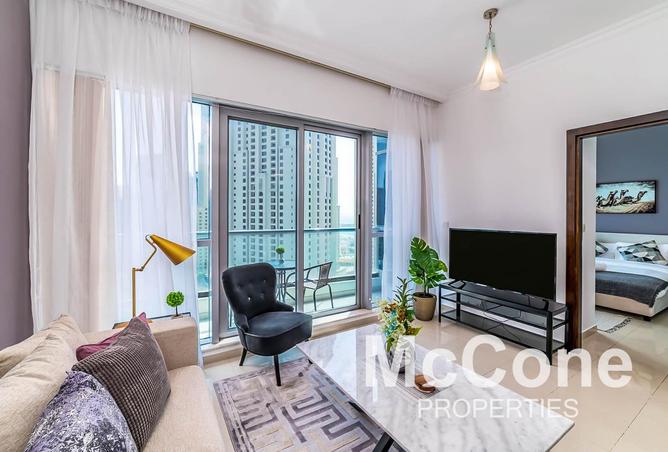 53984369 - صورة العقار 2