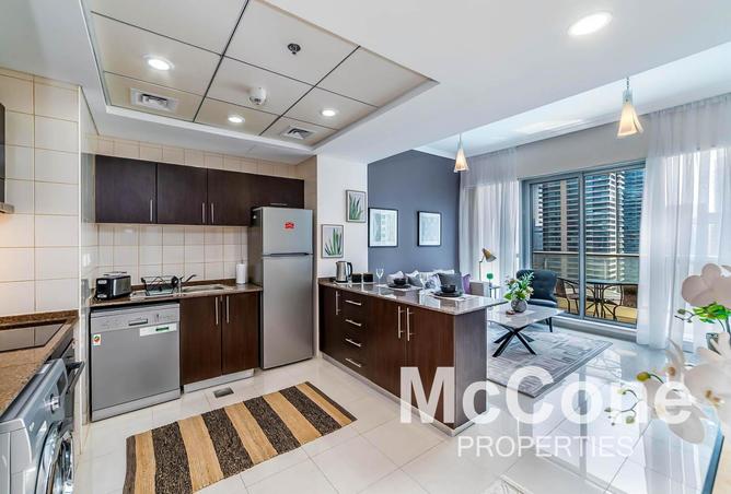 53984369 - صورة العقار 3