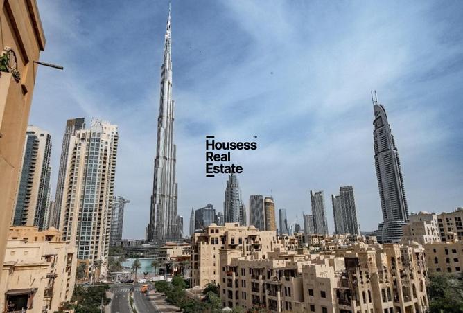 16067286 - Property Main Image