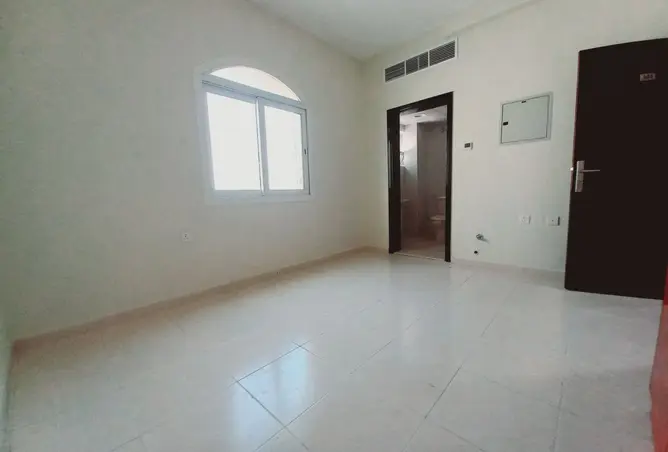141015580 - Property Image 2