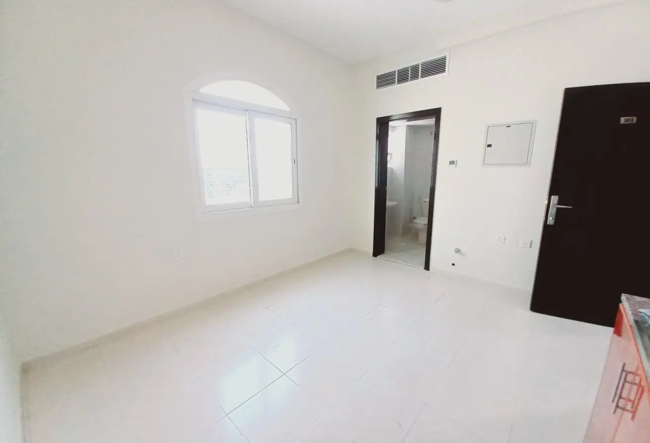 141015580 - Property Main Image