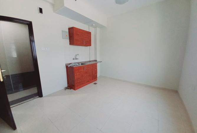 141015580 - Property Image 3