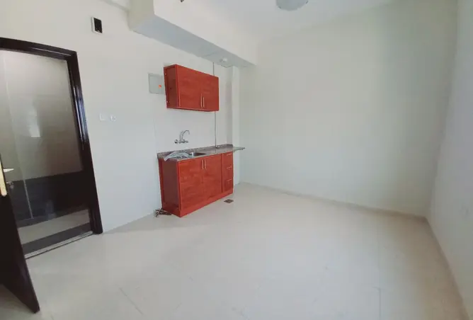 141015580 - Property Image 3
