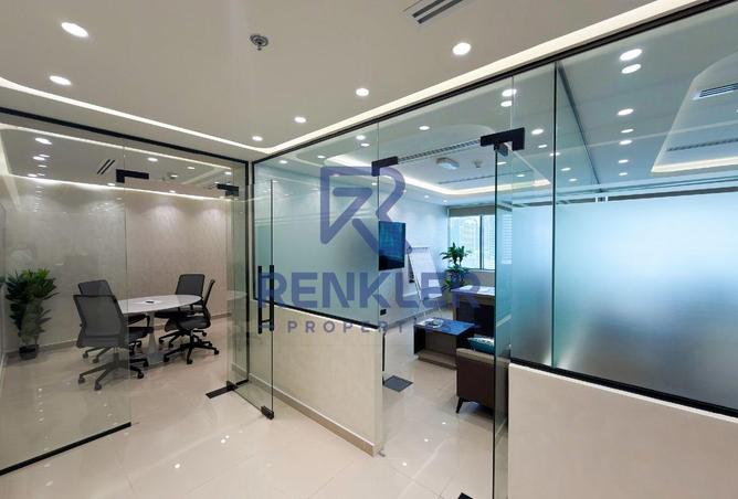 76164451 - Property Image 3