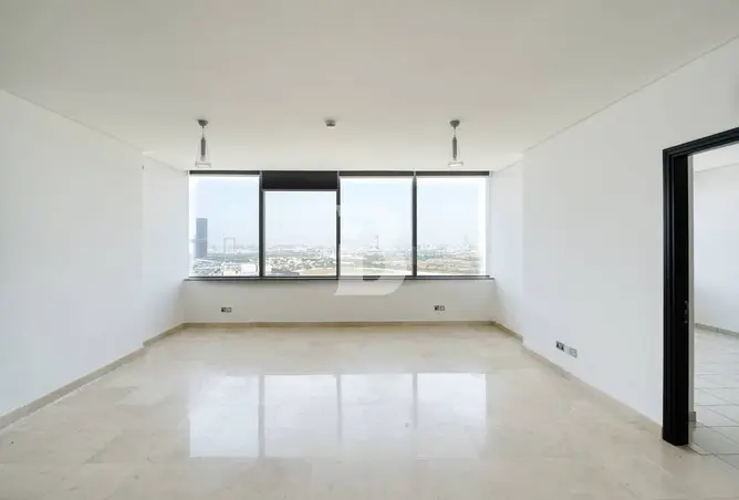 150033575 - Property Image 2