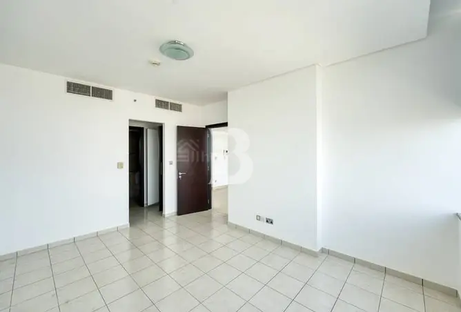 150033575 - Property Image 3