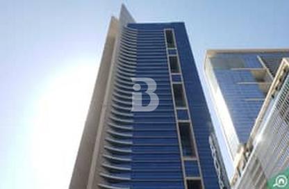 Apartment - 1 - 2 for sale in Sky Gardens - DIFC - Dubai